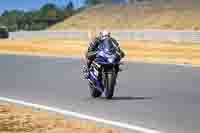 enduro-digital-images;event-digital-images;eventdigitalimages;no-limits-trackdays;peter-wileman-photography;racing-digital-images;snetterton;snetterton-no-limits-trackday;snetterton-photographs;snetterton-trackday-photographs;trackday-digital-images;trackday-photos